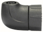 Bosch 2609256969         HW-WINKELGETRIE 