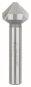 Bosch Kegelsenker 25,0 M12    2608597510 