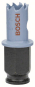 Bosch Lochsäge Special Sheet  2608584778 