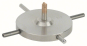 Bosch Zentrierkreuz           2608597905 