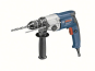 Bosch +GBM 13-2 RE            06011B2000 