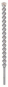 Bosch HAMMERBOHRER Sp X,      2608586801 