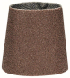 Bosch Schleifhülse konisch    1600A00157 