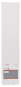 Bosch Schnellbauschraube      2608000551 