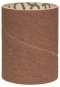 Bosch Schleifhülse, 60mm, 80  1600A0014P 