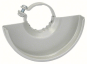 Bosch Schutzhaube o.Deckblech 1619P06547 
