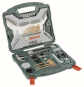 Bosch X-Line 103-tlg. Zube X- 2607019331 