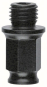 Bosch Übergangsadapter-Set    2608584774 