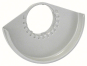 Bosch Schutzhaube o.Deckblech 1605510365 