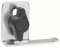 Bosch Tiefenanschlag f.GHO    2607000073 