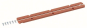 Bosch Einlegeplatte f.GCM 12  2607960020 