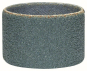 Bosch Schleifhülse X573 Best  2608606869 