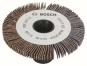 Bosch Lamellenrolle f.PRR 250 1600A00151 