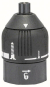 Bosch 2609256968         DREHMOMENTAUFSA 