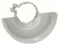 Bosch Schutzhaube o.Deckblech 1619P06546 