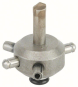 Bosch Zentrierkreuz           2608597476 