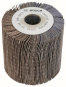 Bosch Lamellenrolle f.PRR 250 1600A0014X 