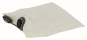Bosch Vliesstaubbeutel        2605411043 