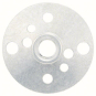 Bosch Rundmutter              2603345018 