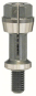 Bosch Spannzange              1608570042 