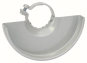 Bosch Schutzhaube o.Deckblech 1619P06548 