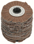 Bosch Schleifwalze flexibel   1600A00152 