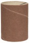 Bosch Schleifhülse 60mm 120   1600A0014R 