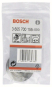 Bosch Aufnahmeflansch         3605700155 