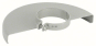 Bosch 2605510298     SCHUTZHAUBE #511# 2 