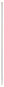 Bosch Hammerbohrer SDS-plus-  2608597125 
