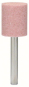 Bosch Schleifstift            1608620056 