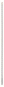 Bosch Hammerbohrer SDS-plus-5 2608596183 