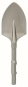Bosch Spatmeißel              2608690110 