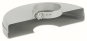 Bosch 2605510300     SCHUTZHAUBE #511# 2 