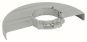 Bosch Schutzhaube o.Deckblech 2605510281 
