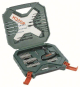 Bosch X-Line Classic Bohrer-  2607010610 