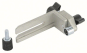 Bosch Führungshilfe           2608000332 