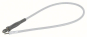 Bosch Vorsatzbiegewelle       2609200195 