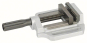 Bosch Maschinenschraubstock   2608030057 