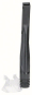 Bosch 2605510294         ABDECKHAUBE FÜR 