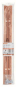Bosch Einlegeplatte f.GCM 12  2607960020 
