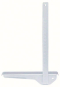 Bosch Längsanschlag           2608005018 