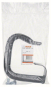 Bosch Bügelgriff              3601303017 