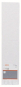 Bosch Schnellbauschraube      2608000549 