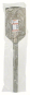 Bosch Asphaltmeißel 28mm      1618601011 
