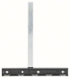 Bosch Adapter zu              2607001375 