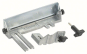Bosch Parallel-               2607001079 