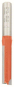Bosch Nutfräser 8mm D1 10mm   2608629393 