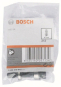 Bosch Spannzange              1608570042 