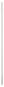Bosch Hammerbohrer SDS-max-7  2608586762 